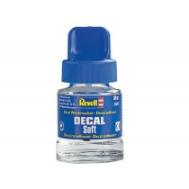 Revell Soft Decal