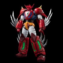 Riobot Shin Getter Dragon