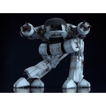 Robocop ED-209 Moderoid
