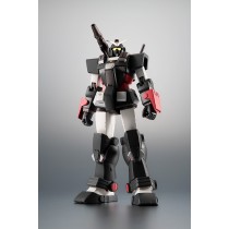 Robot Spirits FA-78-2 Heavy Gundam Anime