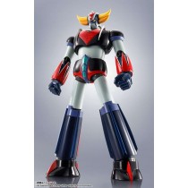 Robot Spirits Ufo Robot Grendizer Action Figure