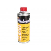 Airbrush Email Cleaner 500 ml