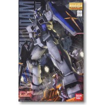 RX-78-3 G-3 Gundam Ver.2.0 MG