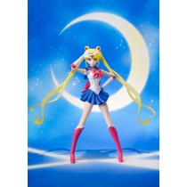 Sailor Moon PG Sailor Crystal Bandai