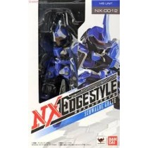 Schwalbe Graze NXEDGE Style