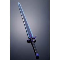 Sword Art Online Night Sky Sword Proplica