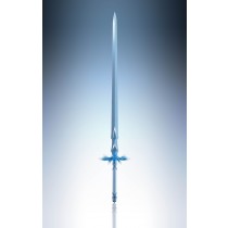 Sword art Online Blue Rose Sword
