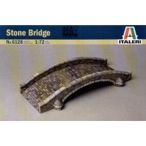 Stone Bridge Italeri