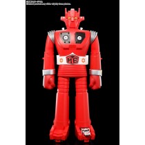 Super Robot Jumbo Machineder Machbaron