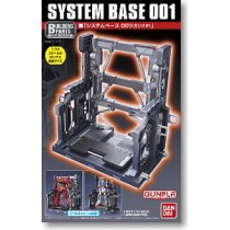 System Base 001