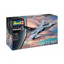Tornado F.3 ADV Revell