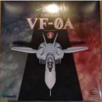 VF-0A