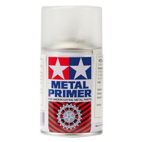 Metal Primer Tamiya