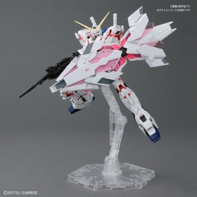 Gundam Unicorn Bande Dessinee V
