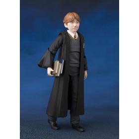 Harry potter Weasley S.H. Figuarts