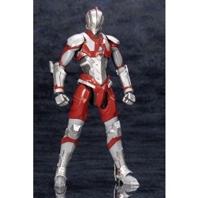 Ultraman Plastic model kit