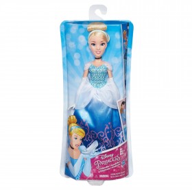 Disney Princess Dinderella Hasbro
