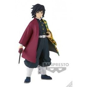 Bandai Tamioka Giyu