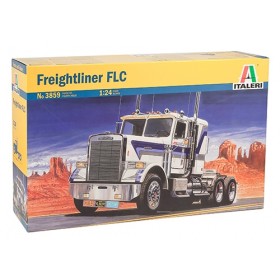 Freightliner Flc