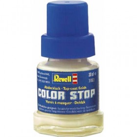 Revell  color stop