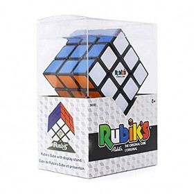 Cubo di Rubiks