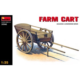 Farm Cart 