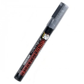 GM05 Silver Gundam Marker