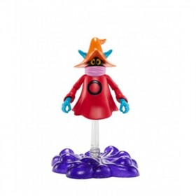 Masters of the Universe Origins Action Figure 2020 Orko
