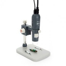 Microscopio Microdirect 1080p Celestron