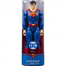 Superman DC Comics