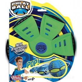 Phlat ball - Palla frisbee