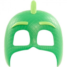 Pj Mask Gekko Mask Giochi Preziosi