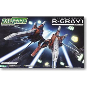 R-Gray 1