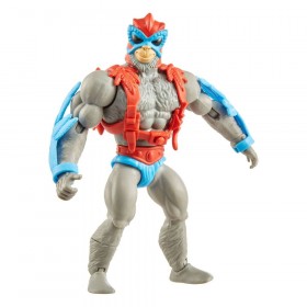 Masters of the Universe Origins Action Figure 2021 Stratos