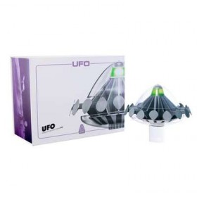 Ufo Collectible Replica