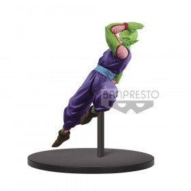Dragon Ball Super Chosenshiretsuden PVC Statue Piccolo 16 cm