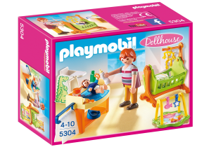Compatibile con LEGO DUPLO Gioca a Build Car Creator Building Blocks Set Accessori Garage e Altro 52 pezzi Include Mini Figura Meccanica