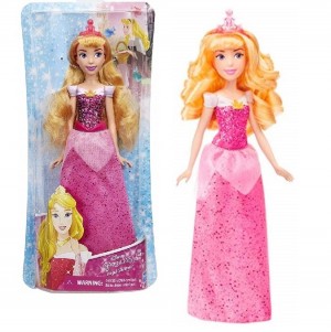 Disney Princess Aurora Hasbro