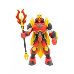 Japan Style Lego Articoli Da Collezione Modellismo Giapponese