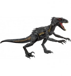 Japan Style Lego Articoli Da Collezione Modellismo Giapponese