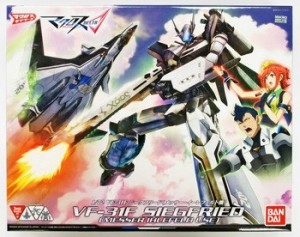 VF-31F Siegfried