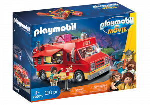 Compatibile con LEGO DUPLO Gioca a Build Car Creator Building Blocks Set Accessori Garage e Altro 52 pezzi Include Mini Figura Meccanica