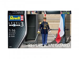 Republican Guard