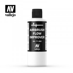 Airbrush Flow Improver 200 ML 71562