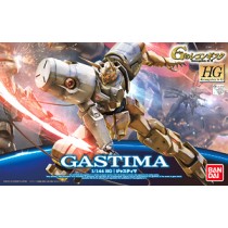 Japan Style Search Results For Ban Articoli Da - 