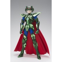 BANDAI ULTRAMAN GLOBO Ultra Hero serie 51 Hurricane Slash Figura in vinile Giappone