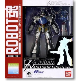 50502 ROBOT SPIRITS PATLABOR INGRAM 1ST ALTEZZA 13CM