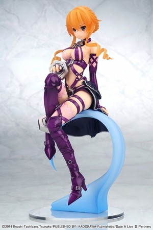 SHF Action Figure Kick Tamashii Screw Impact Effect Fit Kamen Rider Purple 727#