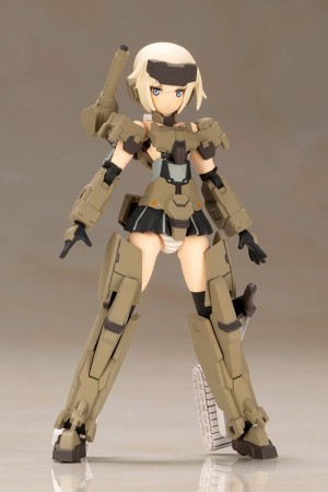 Kamen RIDER ZERO-Una Voce Grade Rising Hopper Action Figure Plastic Model Kit