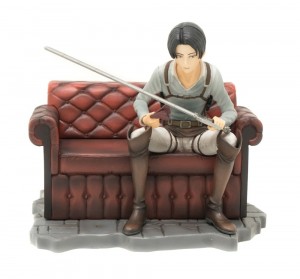 magnet Cartes LOT GORMITI deck booster figurine